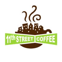 11th Street Coffee coupons